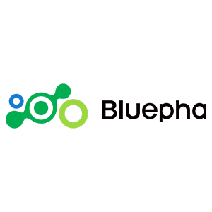BluePHA