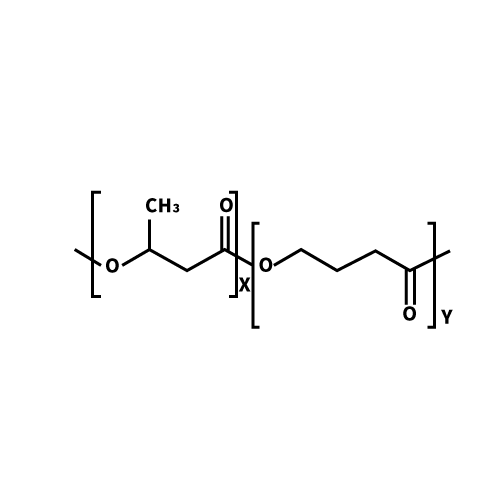 P34HB