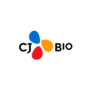 CJ Bio