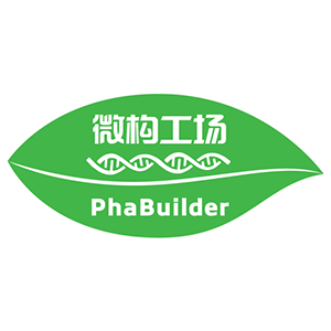 PHABuilder