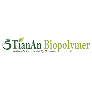 Tianan Biologic