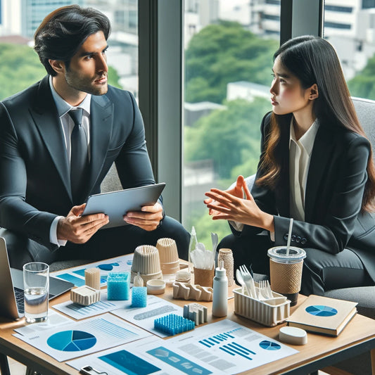 PHA Consultancy (per hour)