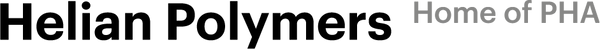 Helian Polymers BV
