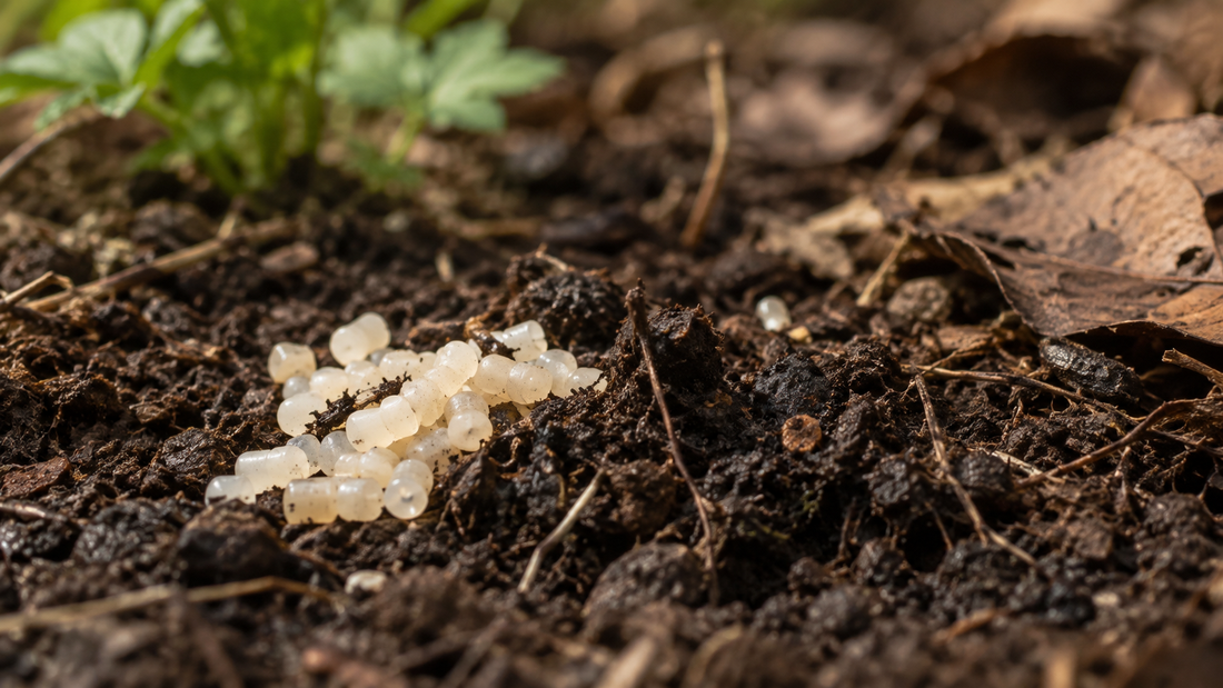 PHA Biodegradability Explained
