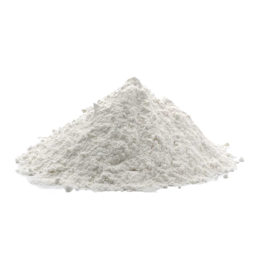Polymer Based Powder PB3430 P34HB (15% 4 HB) powder – Helian Polymers BV