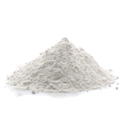 PB3420 P34HB (10% 4HB) Powder